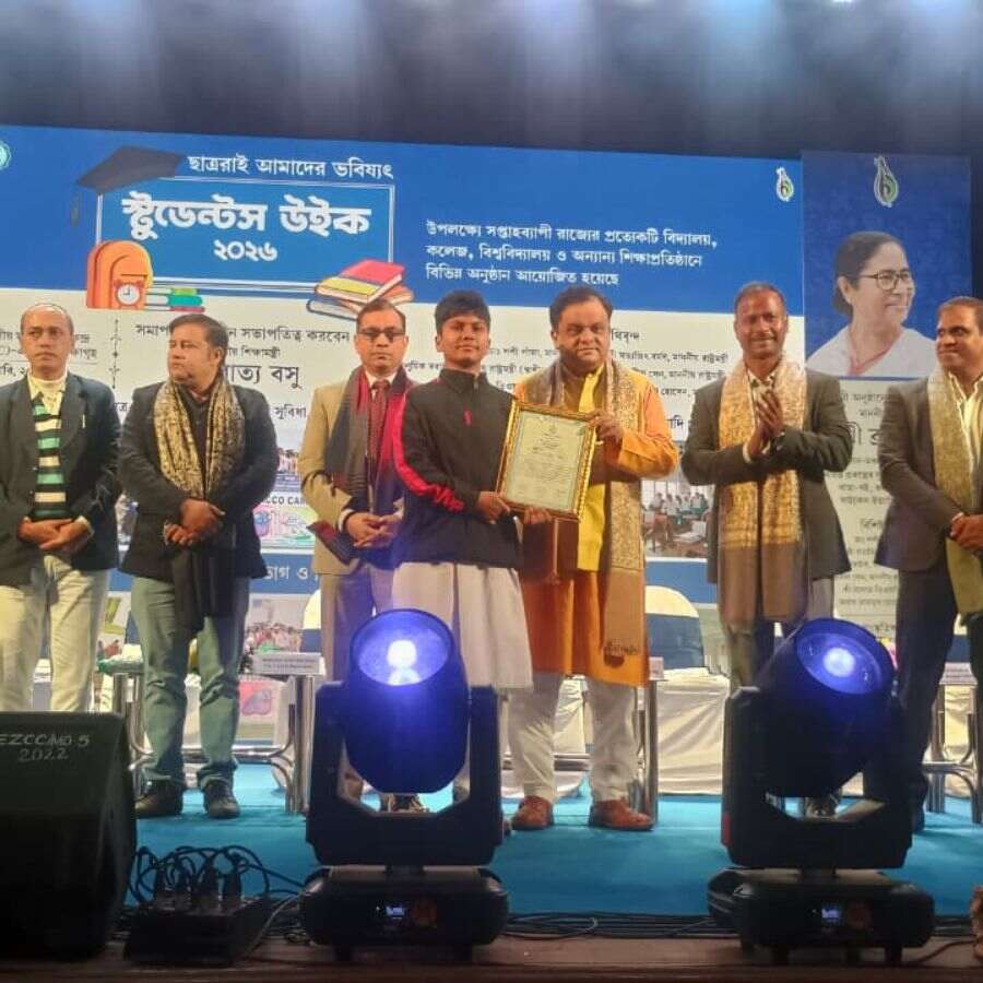 নিজস্ব চিত্র।