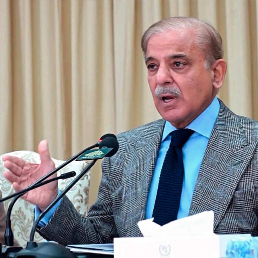 Pakistan Saudi Arabia Defence Pact