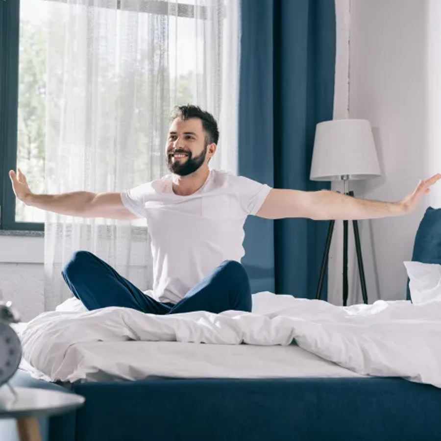 Month-by-Month Trouble Predictions for All 12 Zodiac Signs in 2026