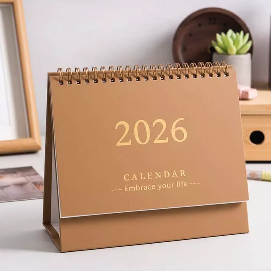 Month-by-Month Trouble Predictions for All 12 Zodiac Signs in 2026