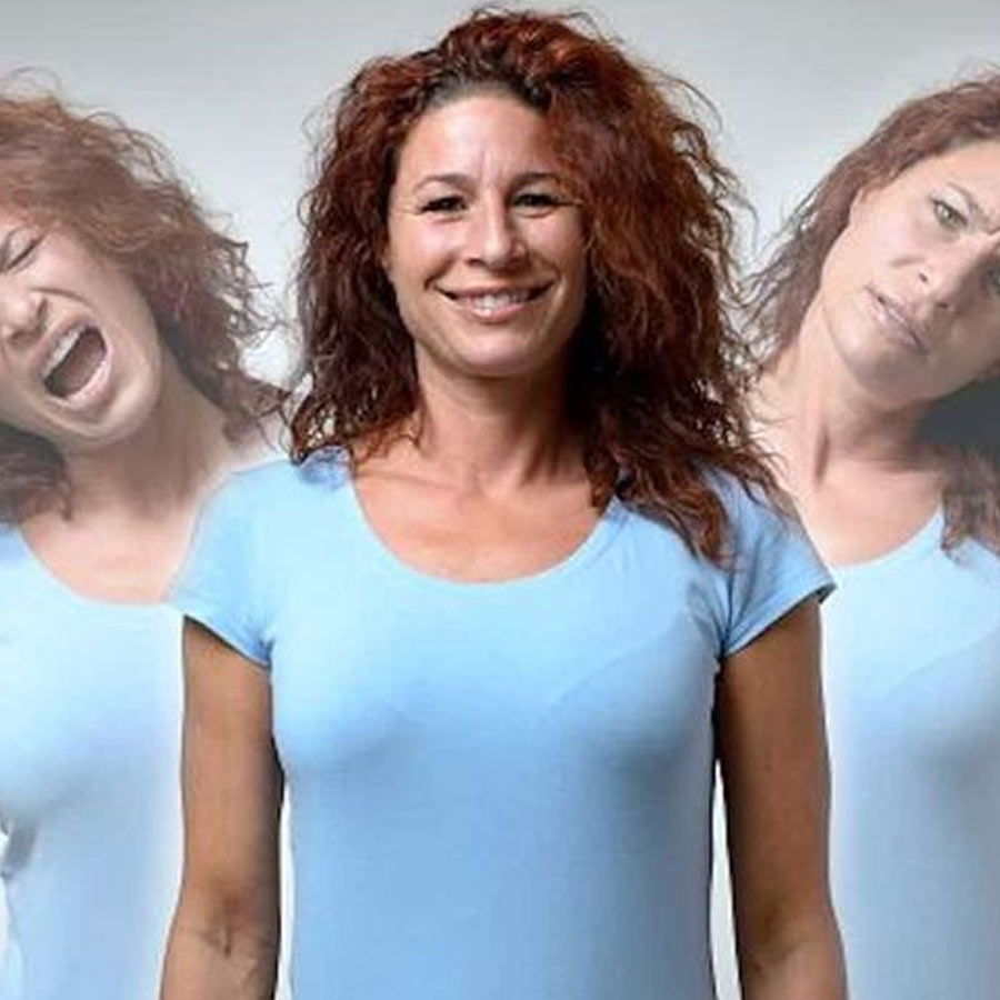 Month-by-Month Trouble Predictions for All 12 Zodiac Signs in 2026