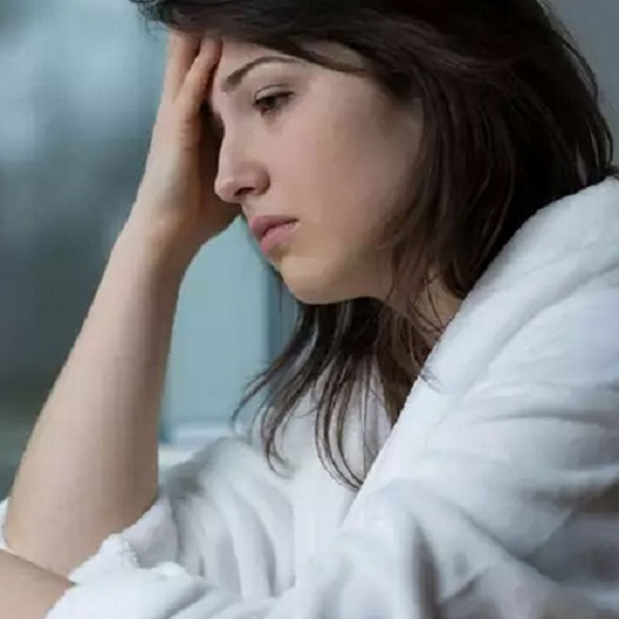 Month-by-Month Trouble Predictions for All 12 Zodiac Signs in 2026