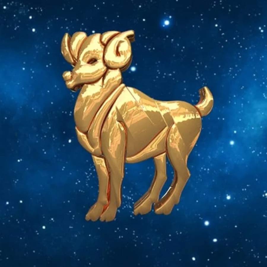 Month-by-Month Trouble Predictions for All 12 Zodiac Signs in 2026