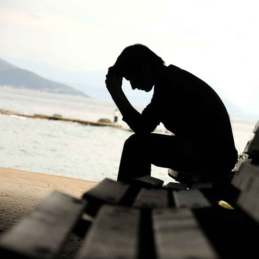 Month-by-Month Trouble Predictions for All 12 Zodiac Signs in 2026