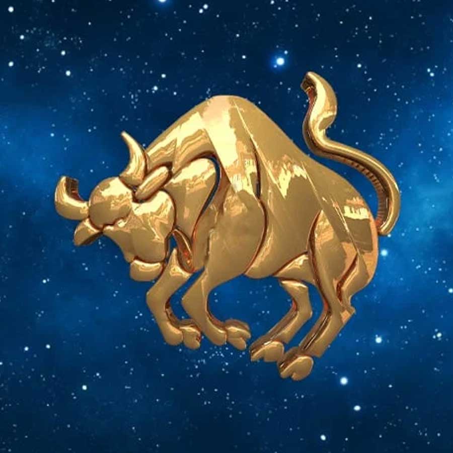 Month-by-Month Trouble Predictions for All 12 Zodiac Signs in 2026