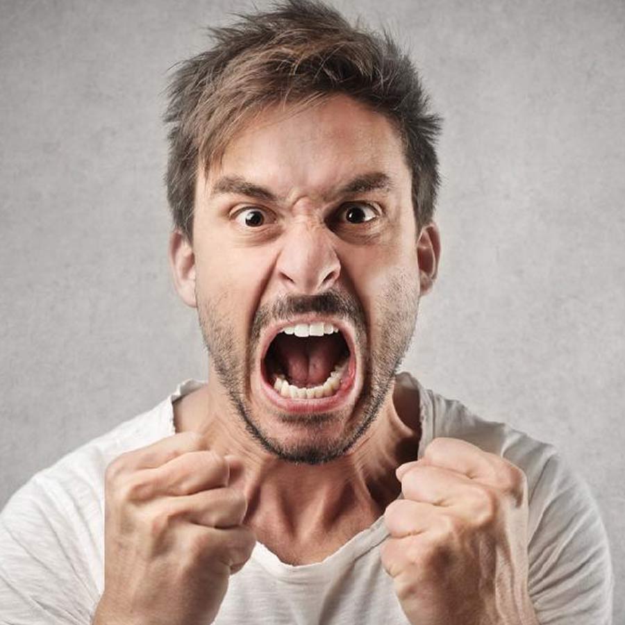 Month-by-Month Trouble Predictions for All 12 Zodiac Signs in 2026