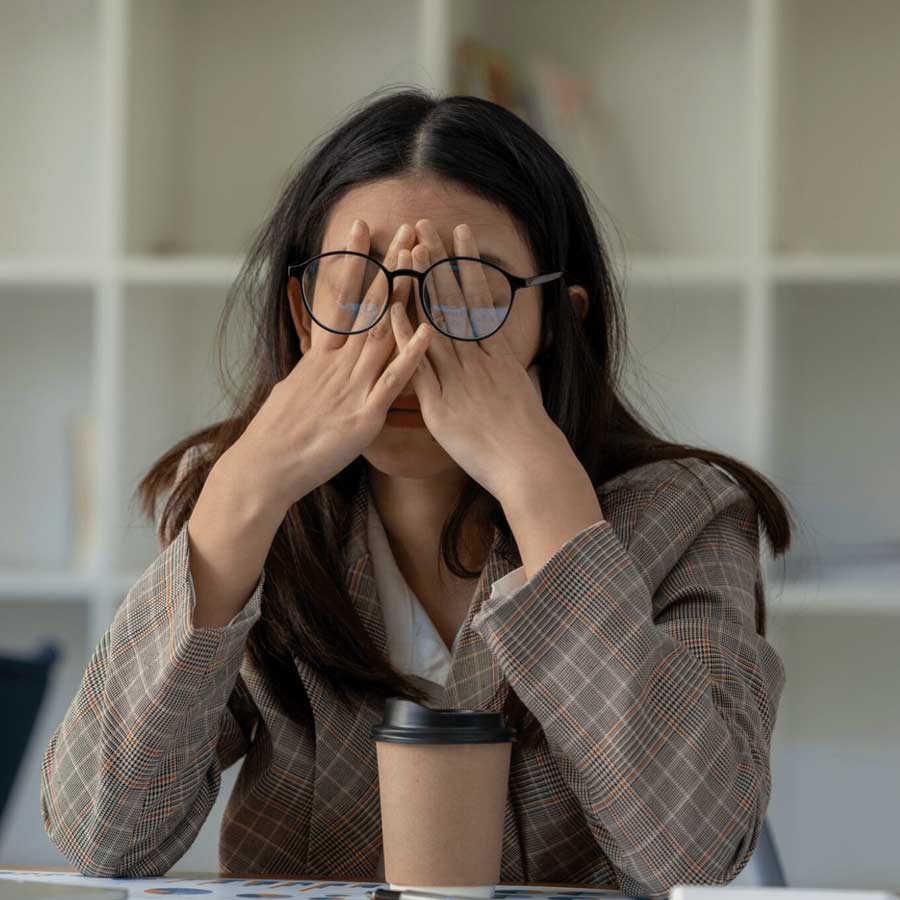 Month-by-Month Trouble Predictions for All 12 Zodiac Signs in 2026