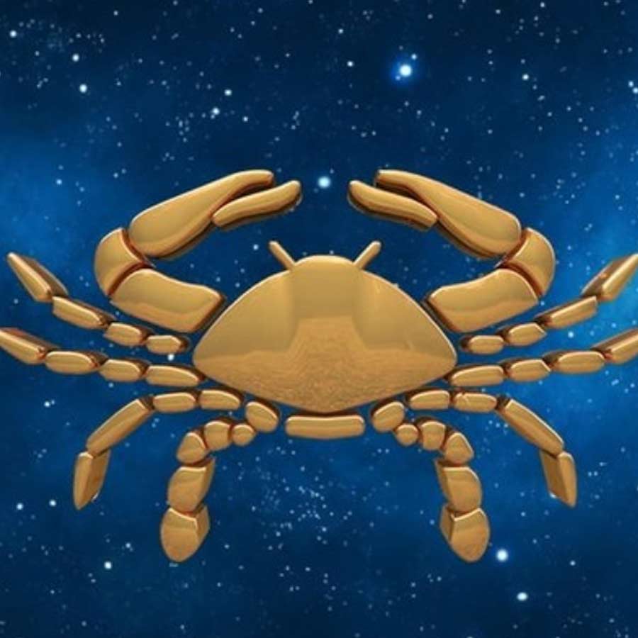 Month-by-Month Trouble Predictions for All 12 Zodiac Signs in 2026