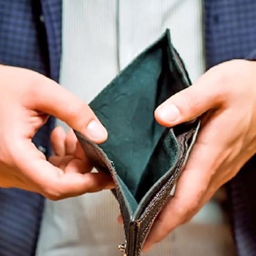 Month-by-Month Trouble Predictions for All 12 Zodiac Signs in 2026