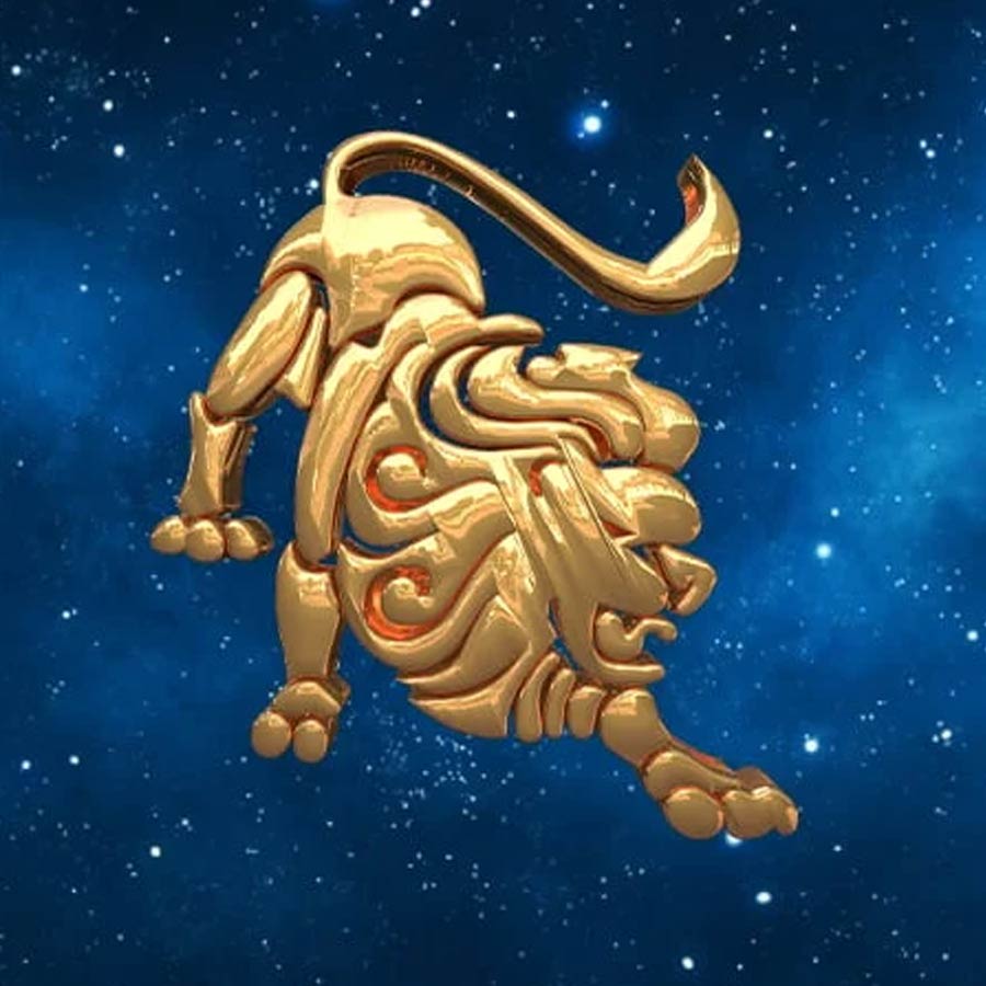 Month-by-Month Trouble Predictions for All 12 Zodiac Signs in 2026
