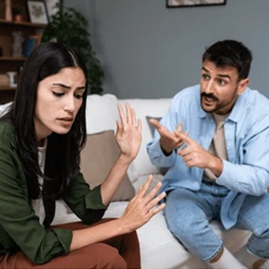 Month-by-Month Trouble Predictions for All 12 Zodiac Signs in 2026