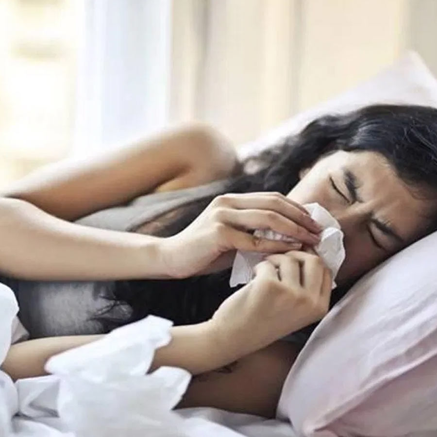 Month-by-Month Trouble Predictions for All 12 Zodiac Signs in 2026