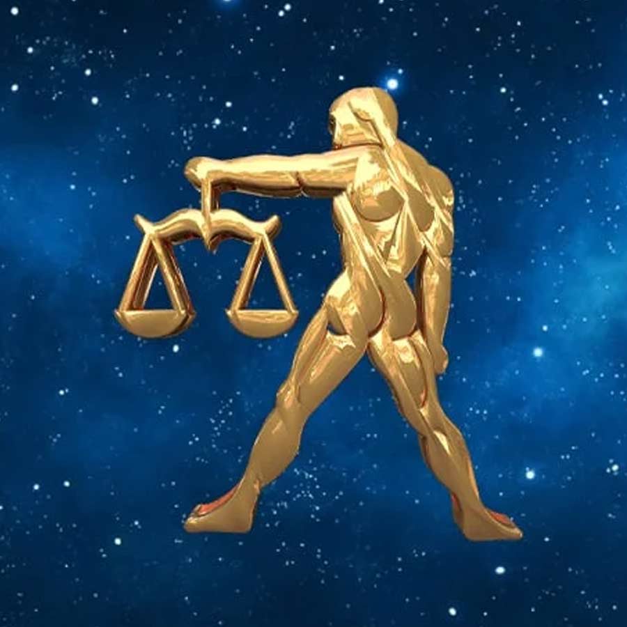 Month-by-Month Trouble Predictions for All 12 Zodiac Signs in 2026