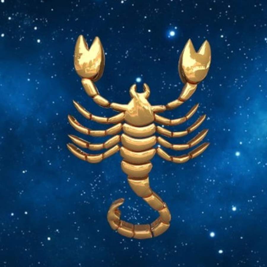 Month-by-Month Trouble Predictions for All 12 Zodiac Signs in 2026