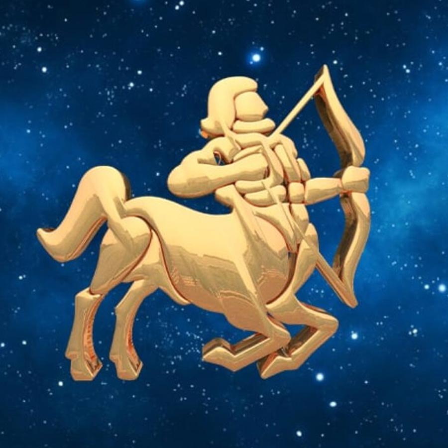 Month-by-Month Trouble Predictions for All 12 Zodiac Signs in 2026