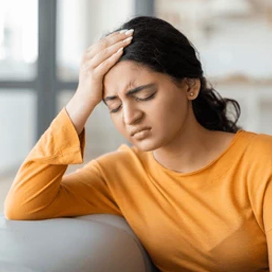 Month-by-Month Trouble Predictions for All 12 Zodiac Signs in 2026