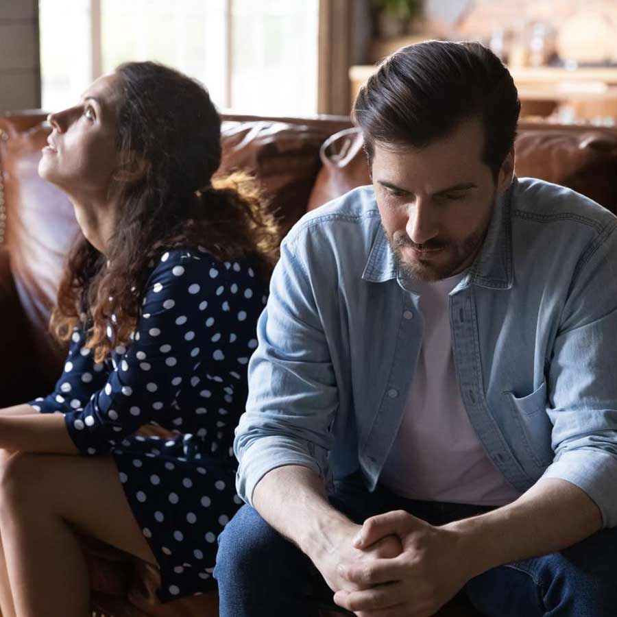 Month-by-Month Trouble Predictions for All 12 Zodiac Signs in 2026