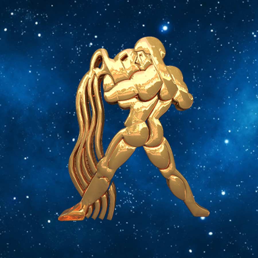 Month-by-Month Trouble Predictions for All 12 Zodiac Signs in 2026