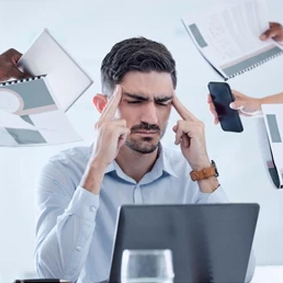 Month-by-Month Trouble Predictions for All 12 Zodiac Signs in 2026