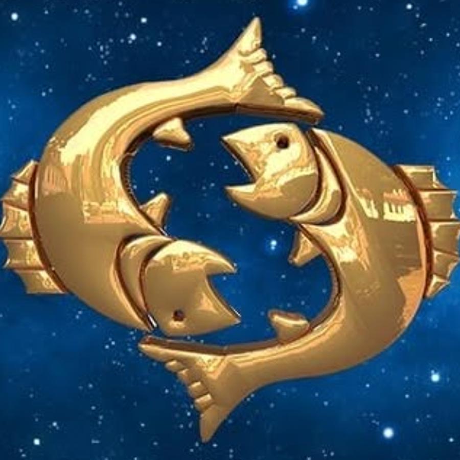 Month-by-Month Trouble Predictions for All 12 Zodiac Signs in 2026
