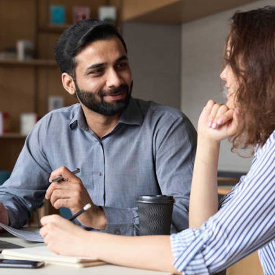 Month-by-Month Trouble Predictions for All 12 Zodiac Signs in 2026