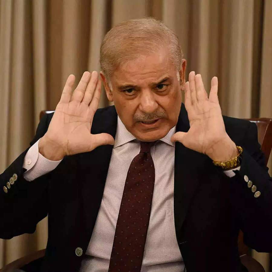 Pakistan Saudi Arabia Defence Pact