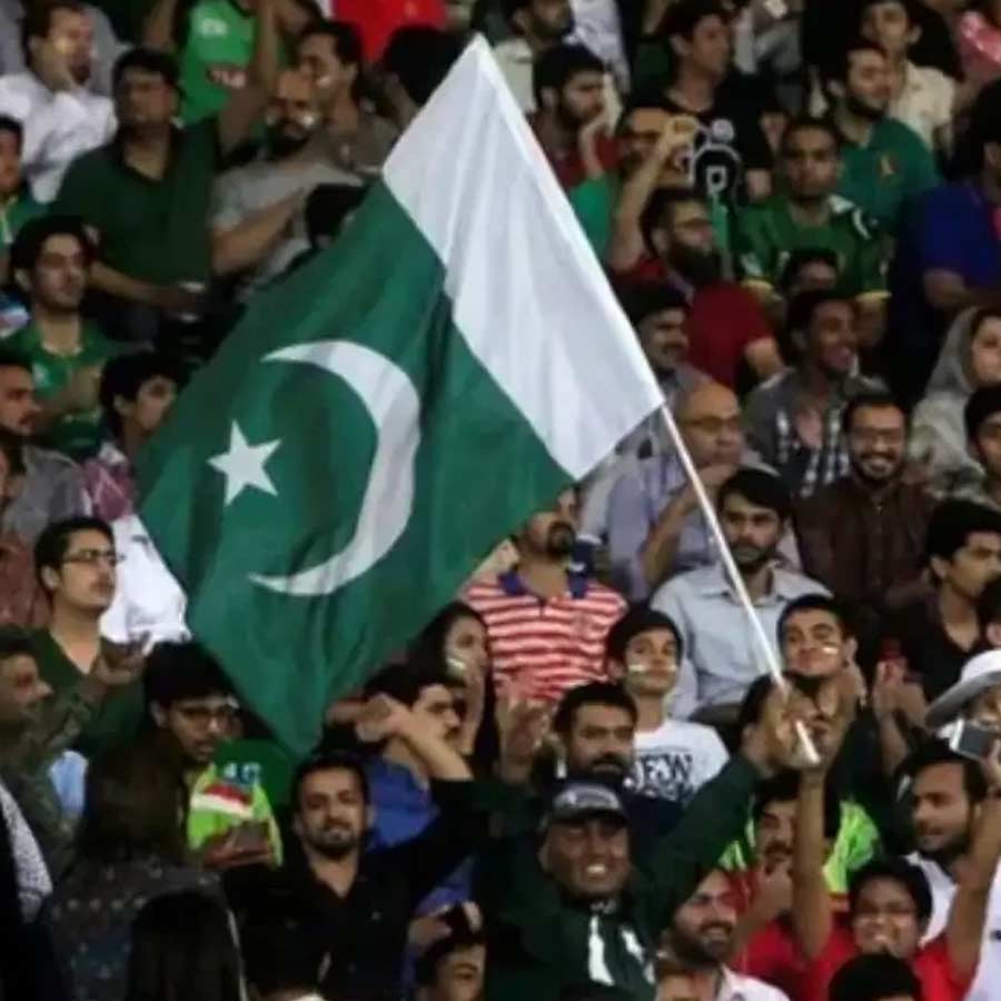 Pakistan Saudi Arabia Defence Pact