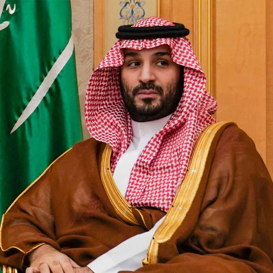 Pakistan Saudi Arabia Defence Pact