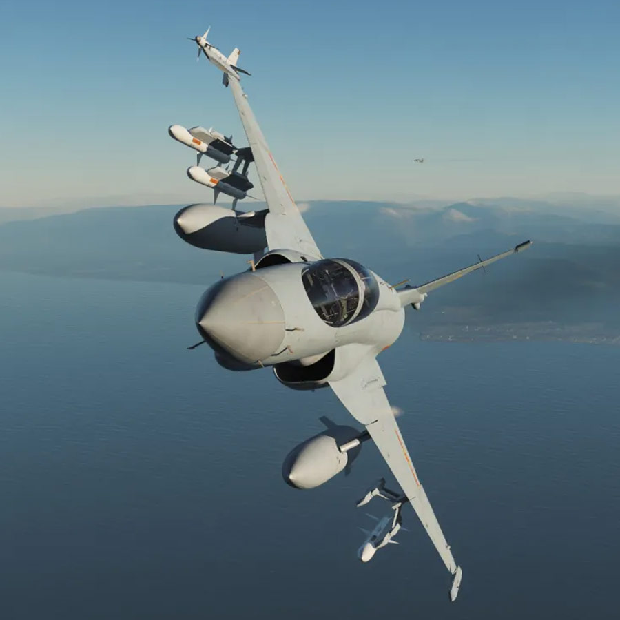 Pakistan Saudi Arabia Defence Pact