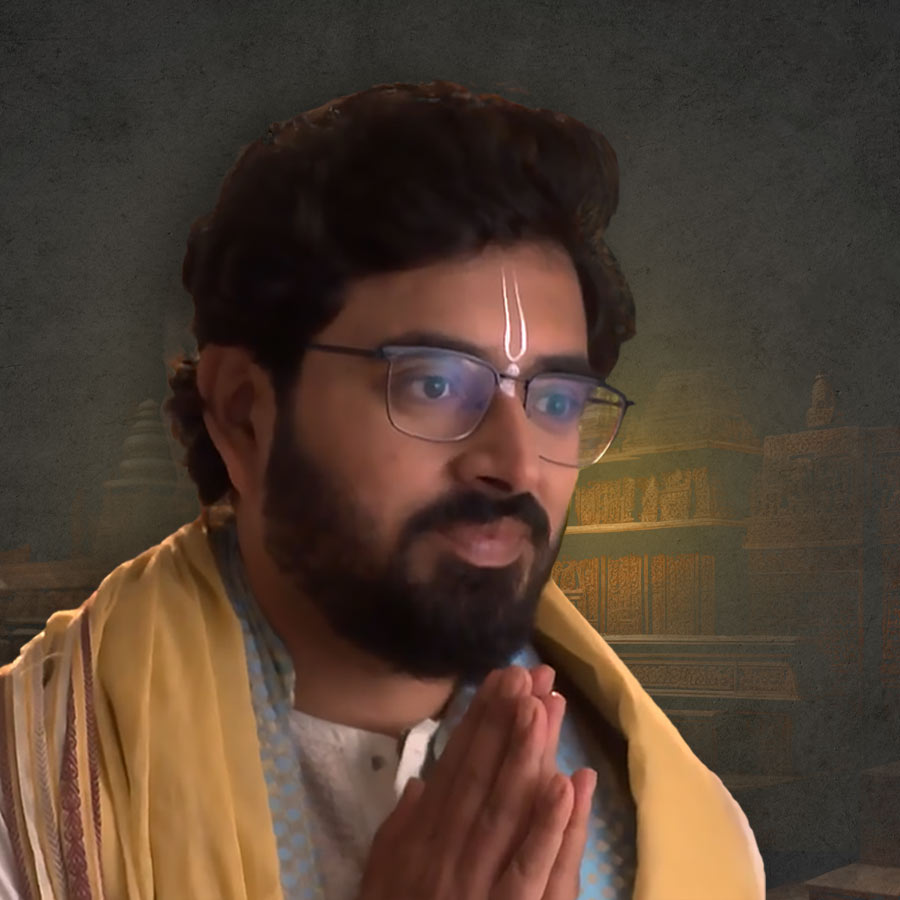 Tollywood Actor Biswarup Bandopadhyay talks about new Bengali Serial Tare Dhori Dhori Mone Kori dgtl