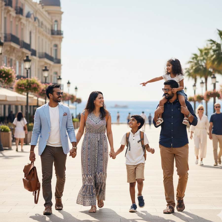 Mistakes AI Makes When Planning Your Trip And How to Fix It