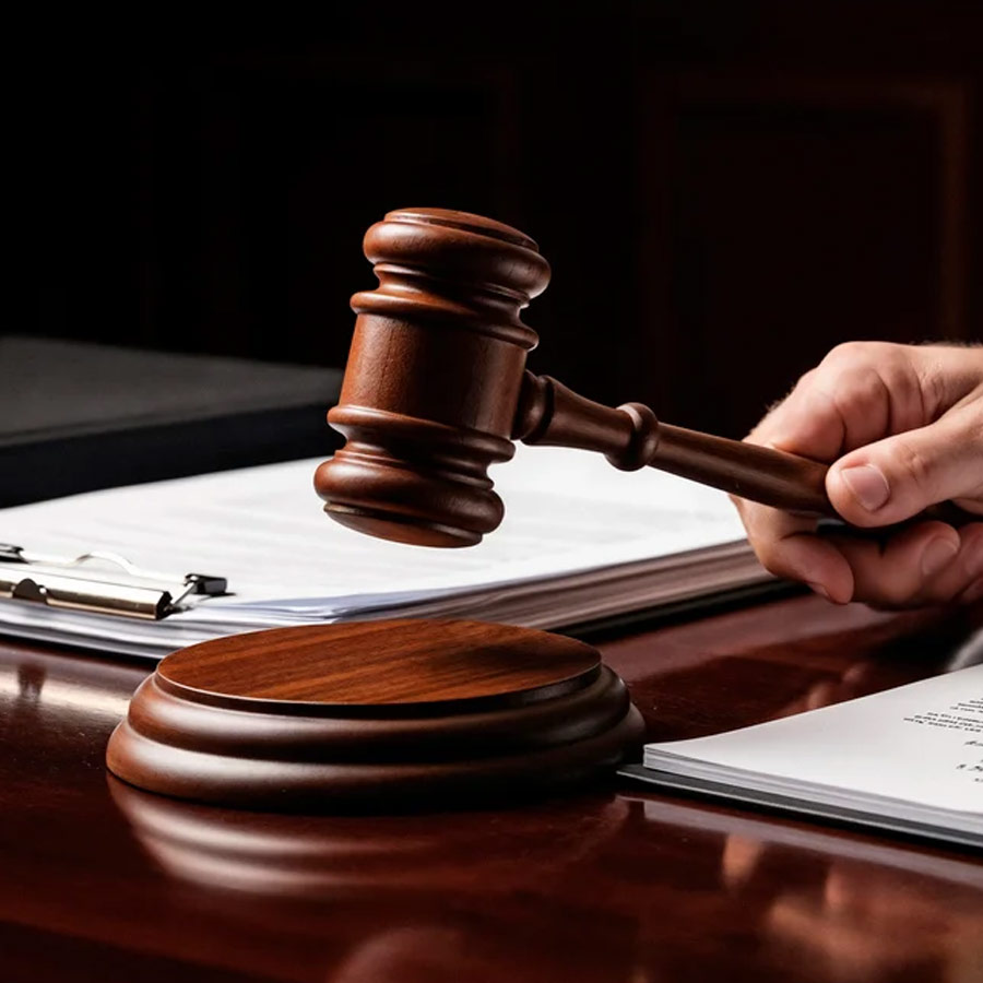 Kerala MLA disqualified from post after resizing the underwear of an Australian man in 35 year old case