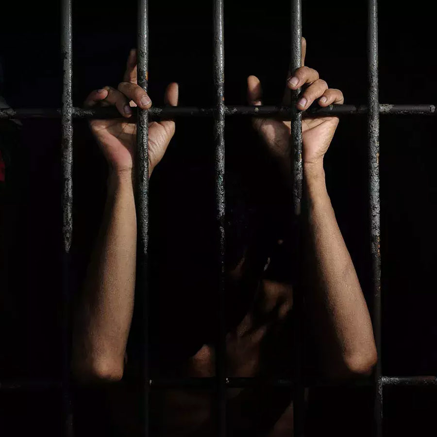 Kerala MLA disqualified from post after resizing the underwear of an Australian man in 35 year old case