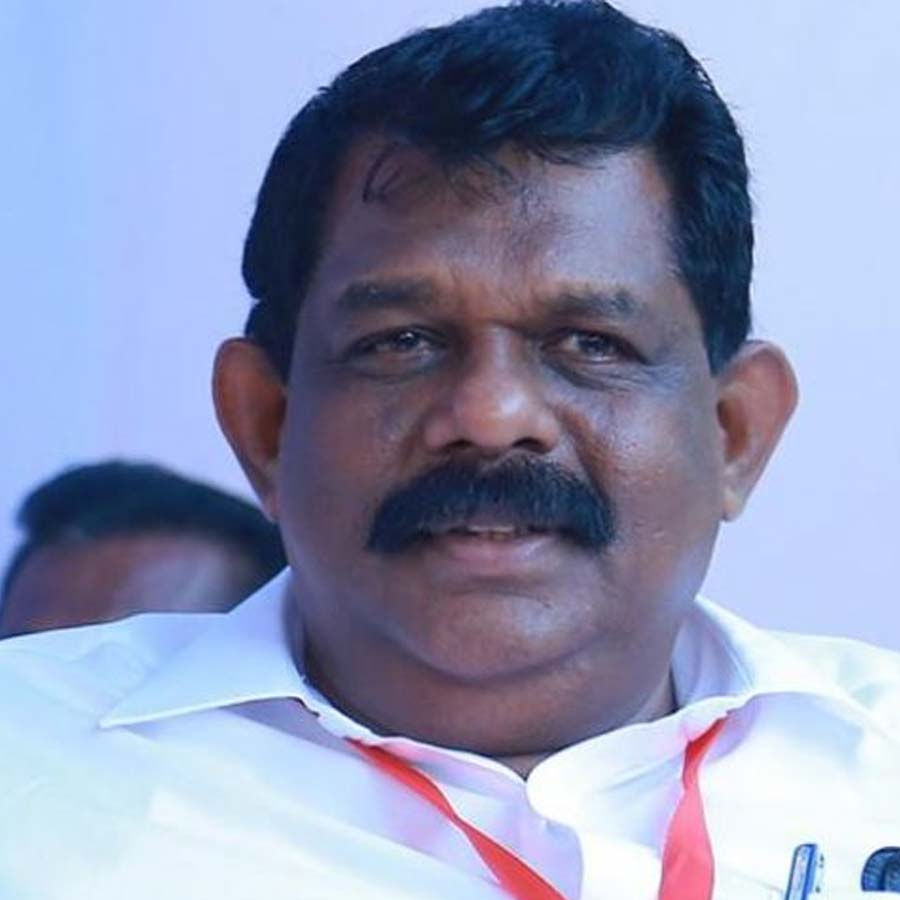 Kerala MLA disqualified from post after resizing the underwear of an Australian man in 35 year old case