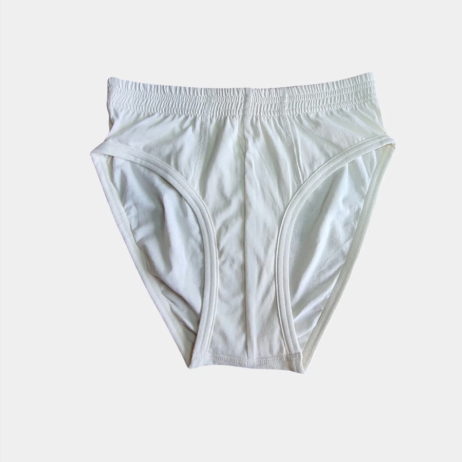 Kerala MLA disqualified from post after resizing the underwear of an Australian man in 35 year old case