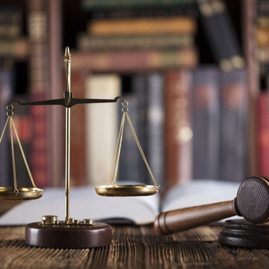 Kerala MLA disqualified from post after resizing the underwear of an Australian man in 35 year old case