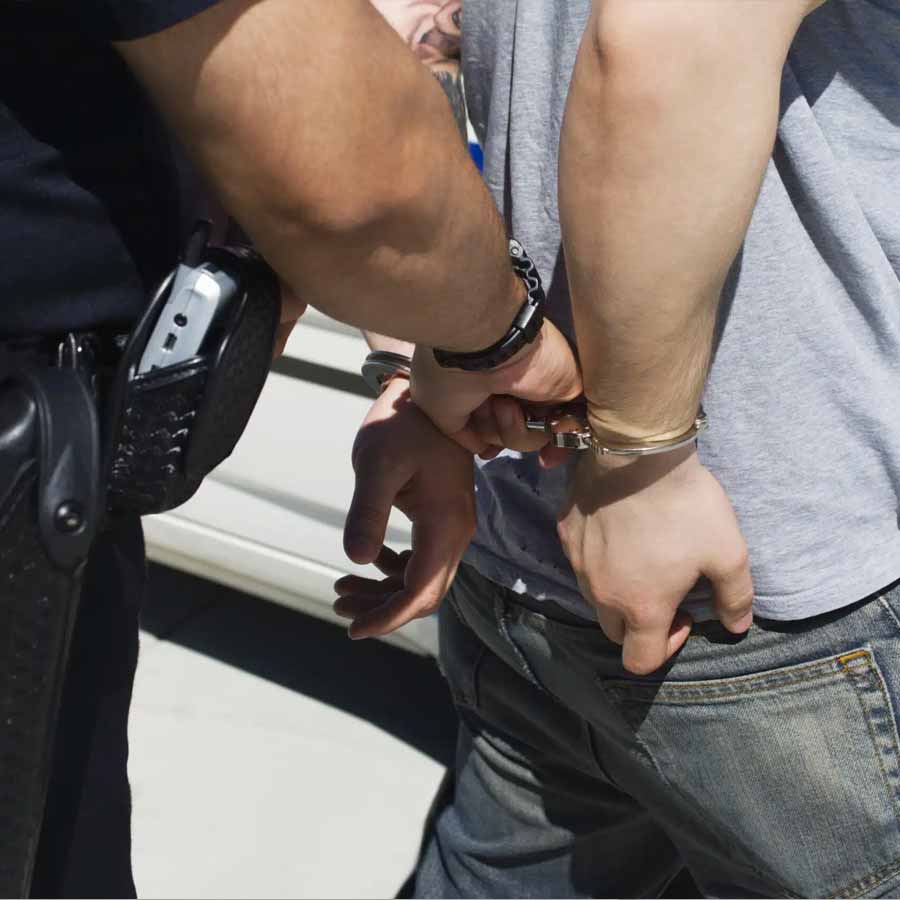 Kerala MLA disqualified from post after resizing the underwear of an Australian man in 35 year old case