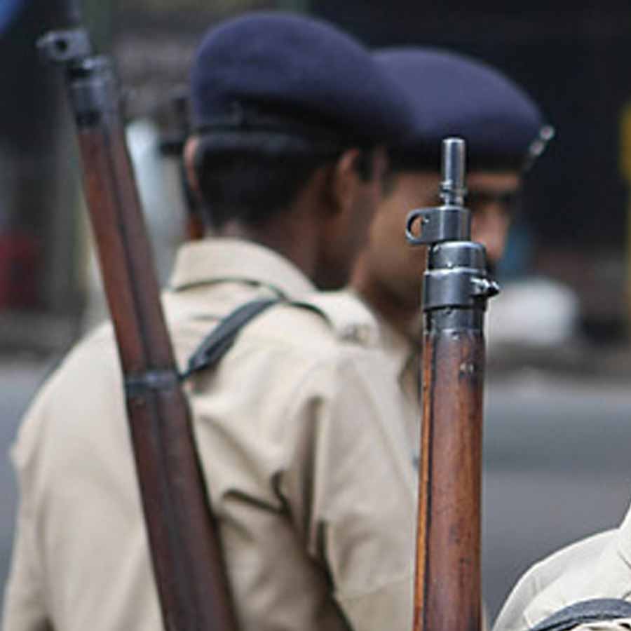 Kerala MLA disqualified from post after resizing the underwear of an Australian man in 35 year old case