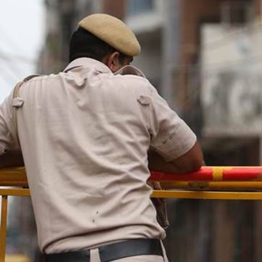 Kerala MLA disqualified from post after resizing the underwear of an Australian man in 35 year old case