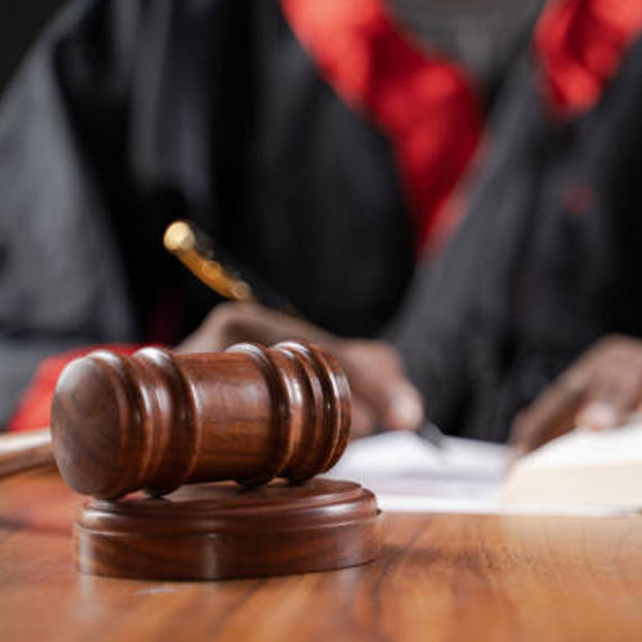 Kerala MLA disqualified from post after resizing the underwear of an Australian man in 35 year old case