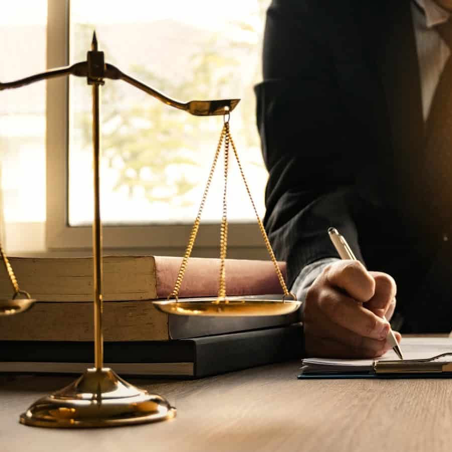 Kerala MLA disqualified from post after resizing the underwear of an Australian man in 35 year old case