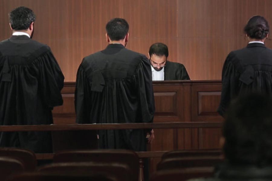 Kerala MLA disqualified from post after resizing the underwear of an Australian man in 35 year old case