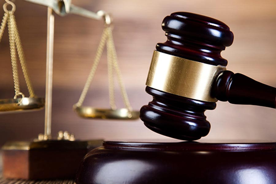 Kerala MLA disqualified from post after resizing the underwear of an Australian man in 35 year old case