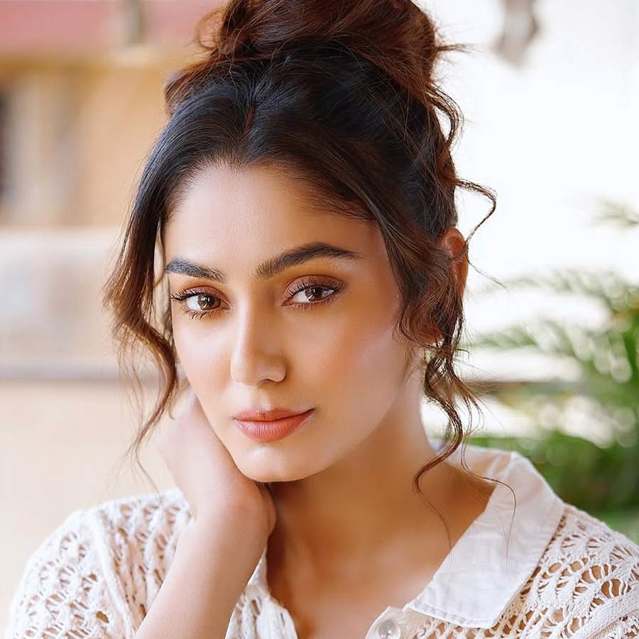 Bigg Boss OTT 3 winner Sana Makbul