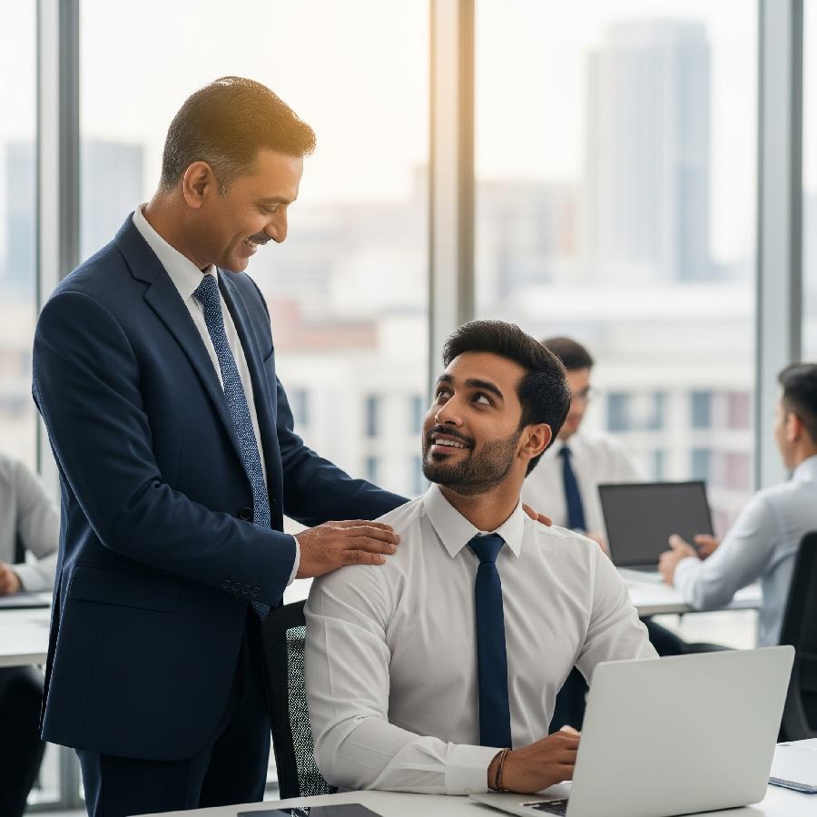 Jobs, luck and success, Know the Best Months for Each Zodiac Sign in 2026