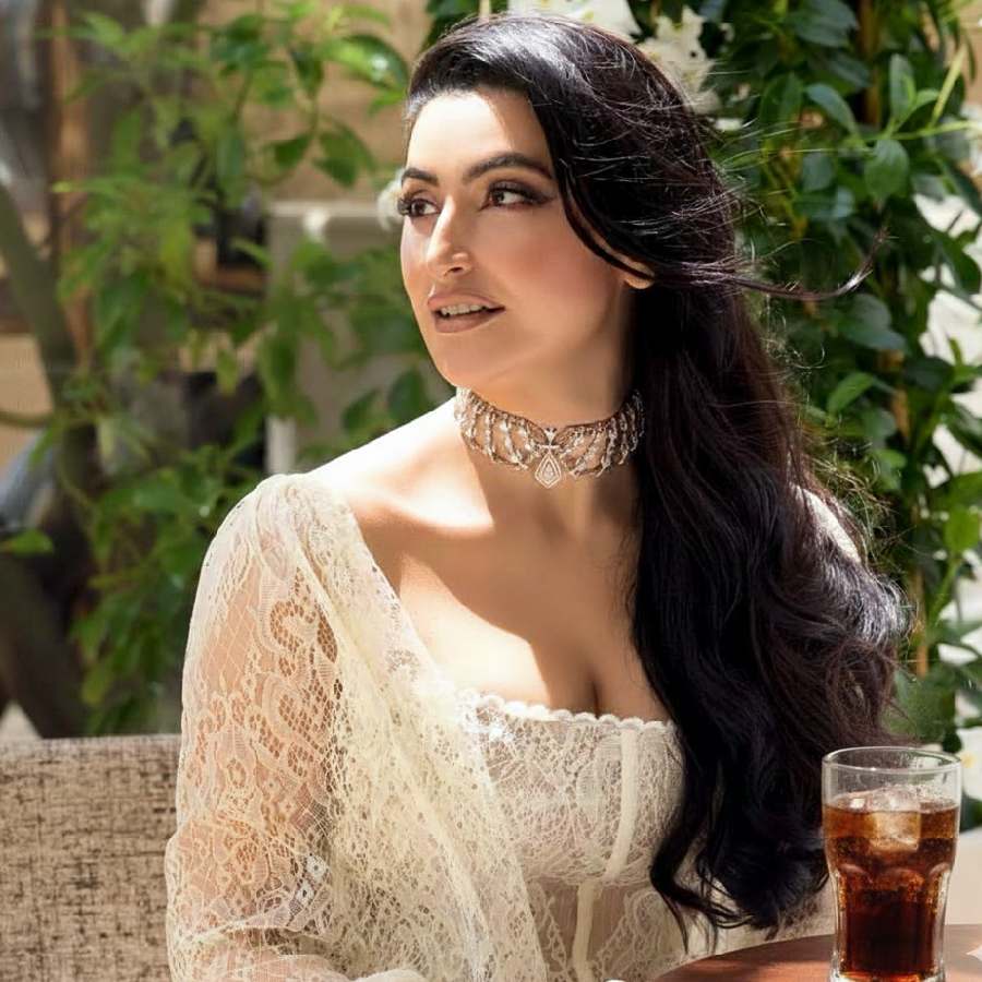 Shalini Passi’s Parenting Hack, How She Stopped Her Son from Drinking Coke