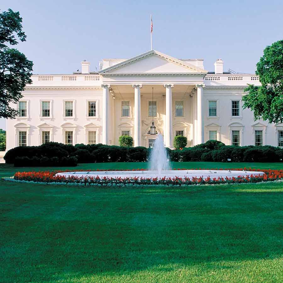 President Donald Trump pulls America out from International Solar Alliance, it may prove as bad news for India