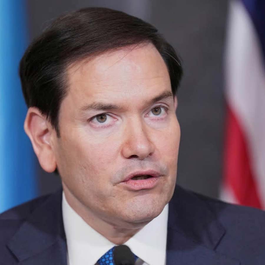 President Donald Trump pulls America out from International Solar Alliance, it may prove as bad news for India