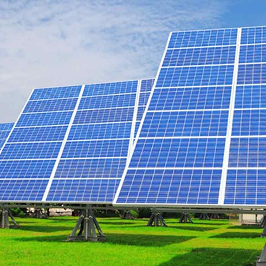 President Donald Trump pulls America out from International Solar Alliance, it may prove as bad news for India