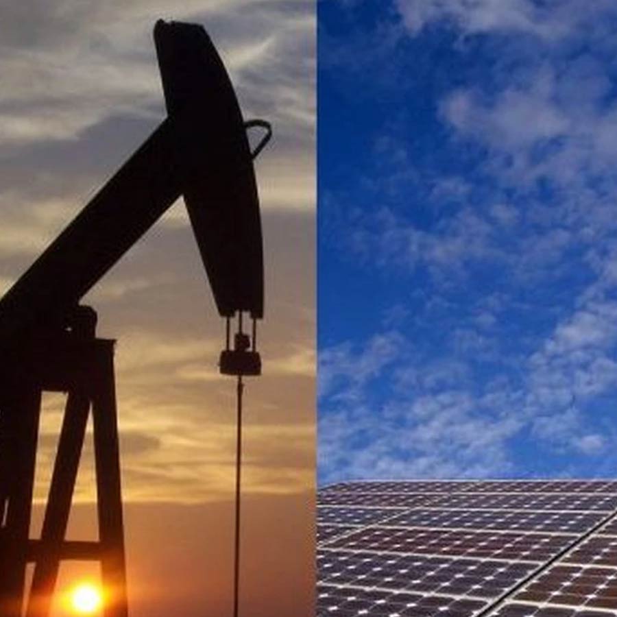 President Donald Trump pulls America out from International Solar Alliance, it may prove as bad news for India